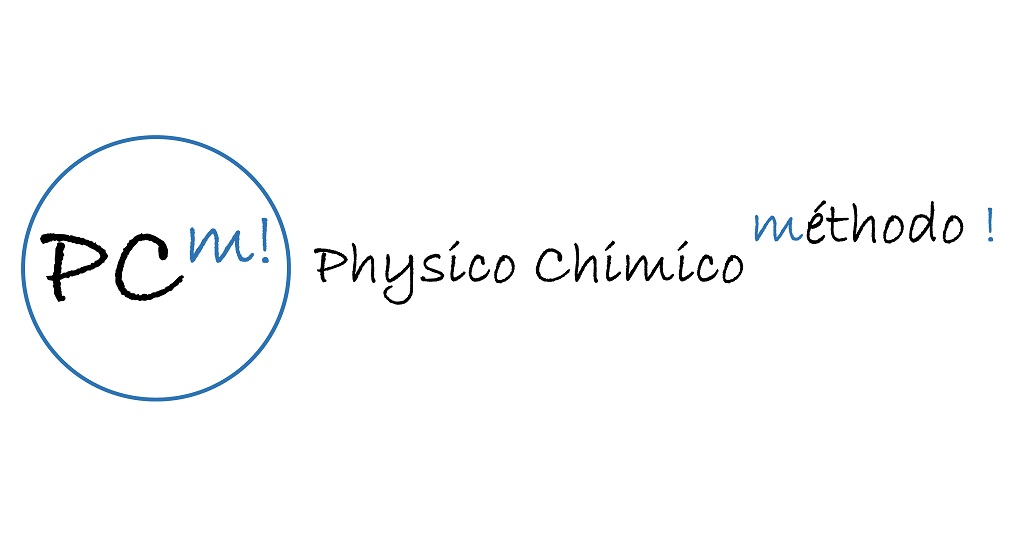 Jmbé média 1 logo physico chimico methodo