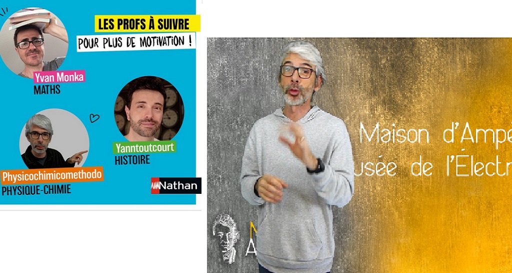 Jmbé média 3 jmbé média partenariats et collaborations