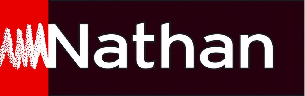 Partenariats 1 logo Nathan