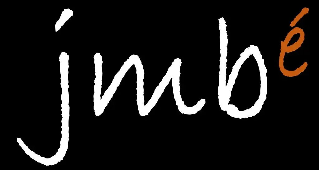 Jmbé média 2 Jmbé. Compositeur musique instrumentale.