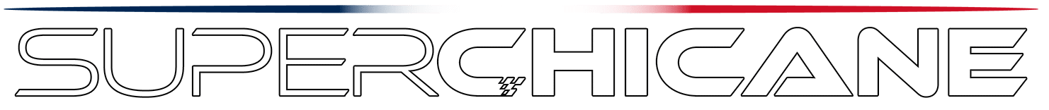 Partenariats 7 superchicane