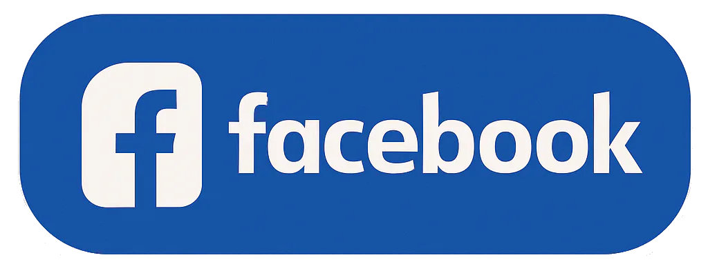 Physico Chimico Méthodo 6 facebook