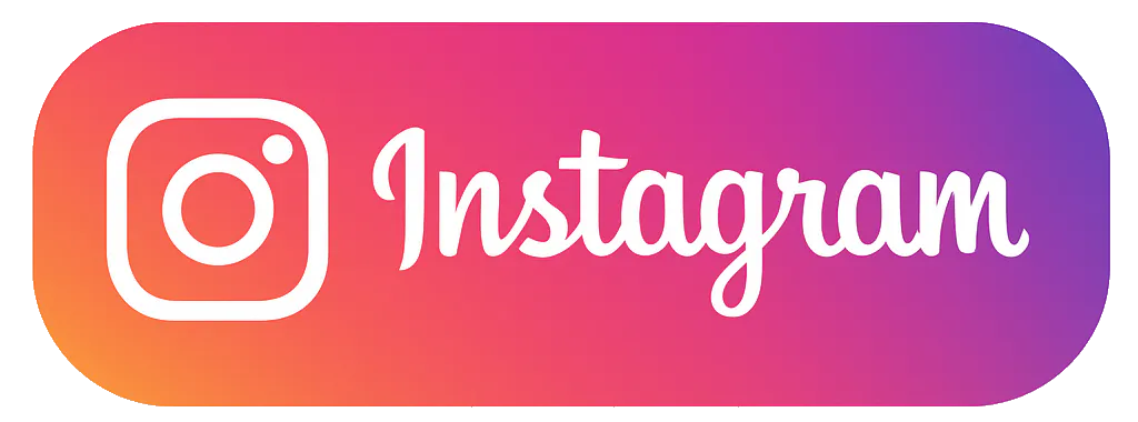 Physico Chimico Méthodo 4 insta