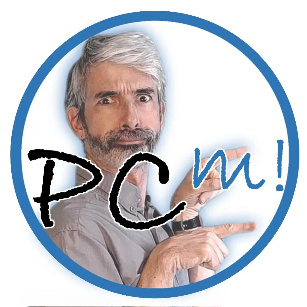 Physico Chimico Méthodo 1 logo physico chimico méthodo