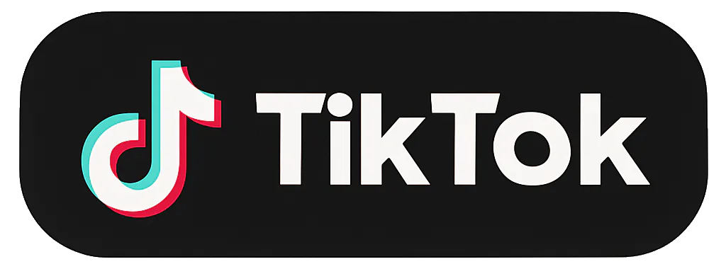 Physico Chimico Méthodo 5 tiktok