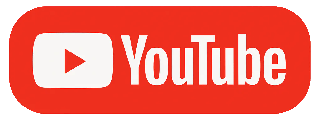 Physico Chimico Méthodo 3 youtube